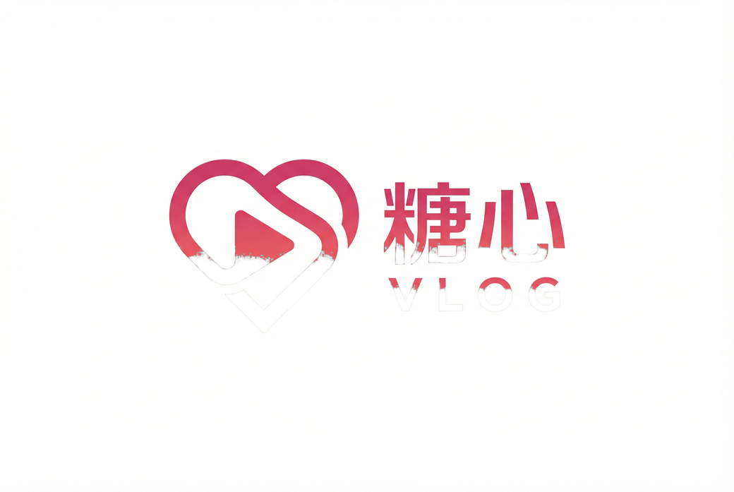 糖心vlog